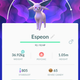 Illustration for article titled Some Frivolous Pokémon Go Bragging